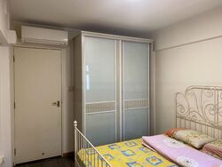 Blk 253 Yuhua Village (Jurong East), HDB 3 Rooms #462768171
